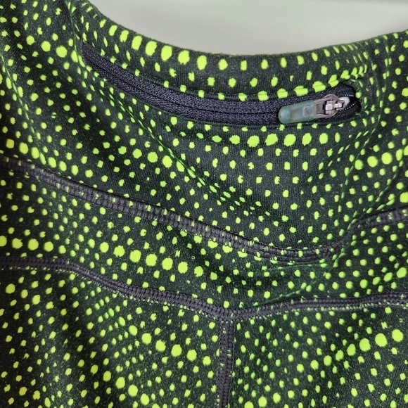 Women's Nike Dri Fit leggings - Picture 8 of 8